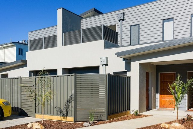 3/23A Smith Street, VIC 3550