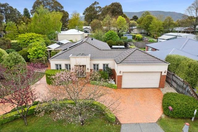 1 Glenice Court, VIC 3442