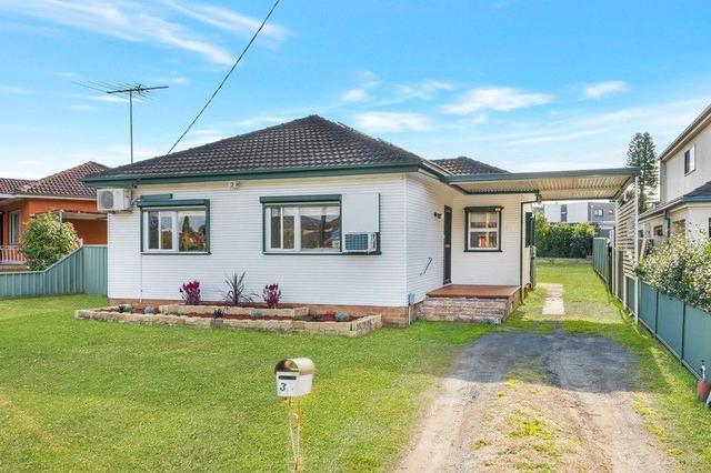 35 Wonga Road, NSW 2170