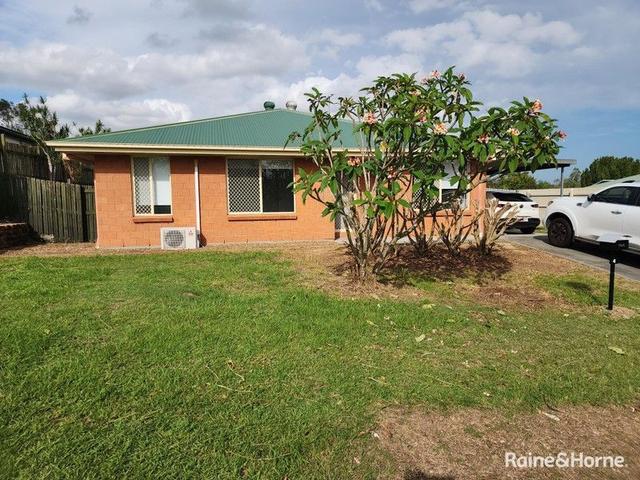 4 Palma Rosa Drive, QLD 4305