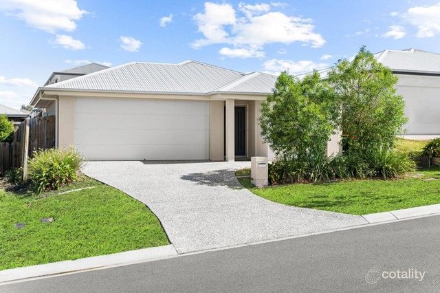 26 Lilium Street, QLD 4306