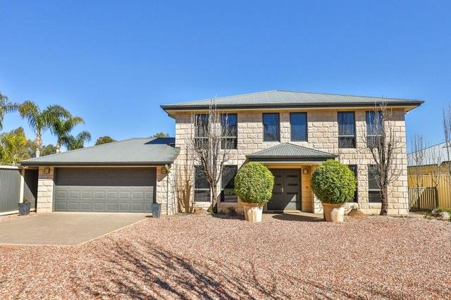 20 The Cobb & Co Way, NSW 2738