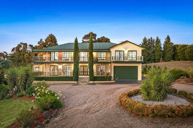 221 Grants Rd, VIC 3757