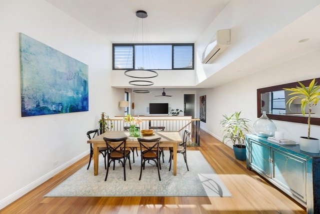 15 Darling  Street, NSW 2024