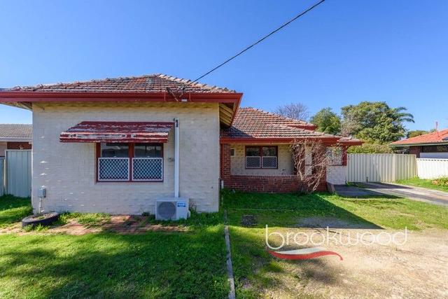 4 Afric Street, WA 6056