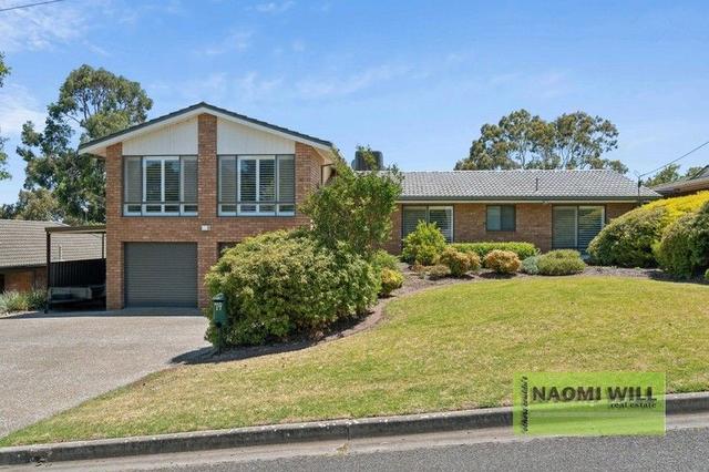 17 Tania Drive, SA 5159