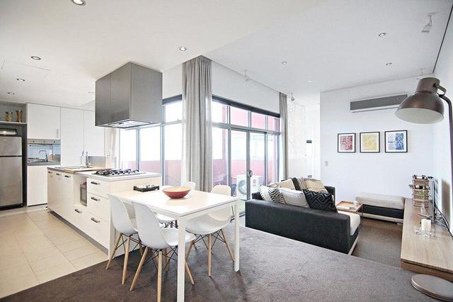 230/9 The Arcade, VIC 3008