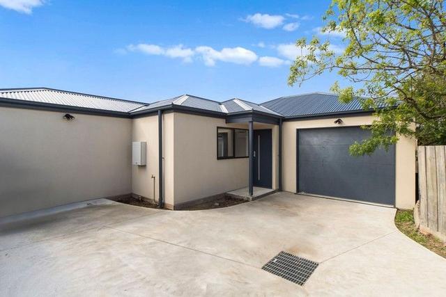 1a McCallum Street, VIC 3915