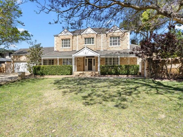 1B Killilan Rd, WA 6153