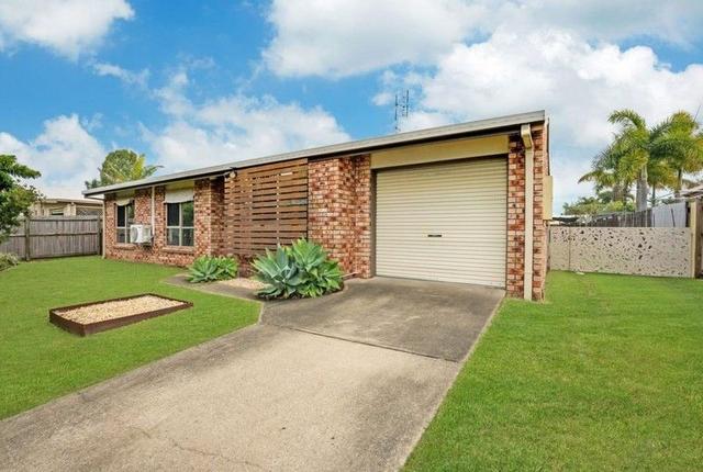 437 Bedford Road, QLD 4740