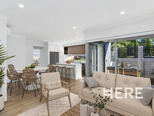 23C Roydon Way, WA 6064