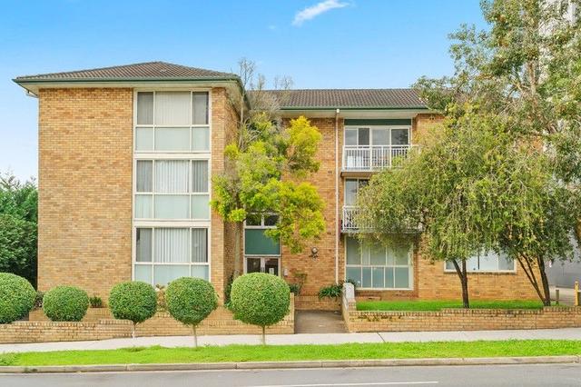 13/15 Morwick St, NSW 2135