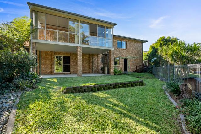 19B Vera Drive, NSW 2450