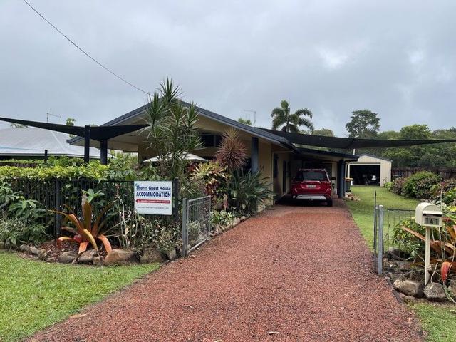 141 Reid Rd, QLD 4852