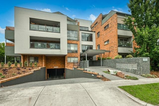 17/5-7 Alfrick Road, VIC 3136