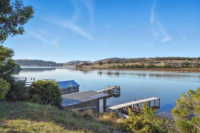 23 Erle Street, TAS 7173