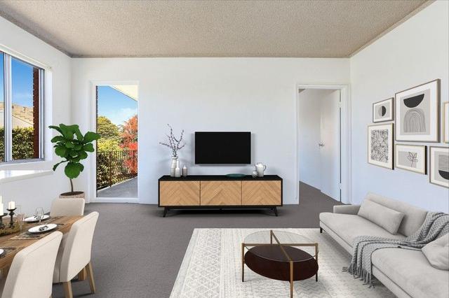 6/225 Avoca Street, NSW 2031