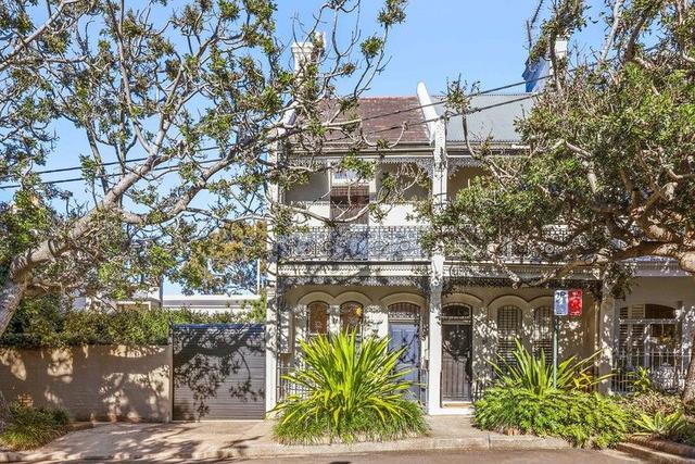 53 Albion Avenue, NSW 2021