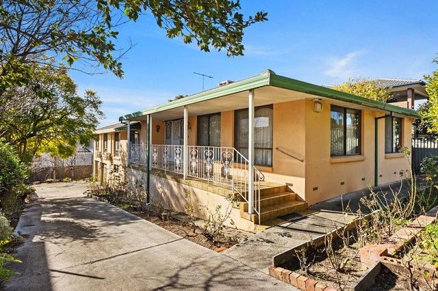 535 Waverley Road, VIC 3150