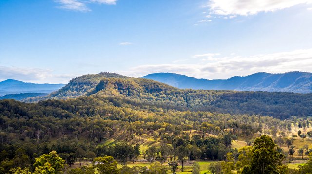 2765 Coaldale Road, NSW 2460