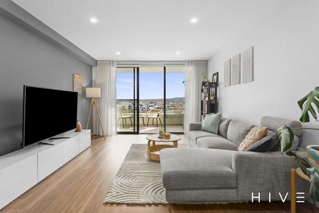 27/5 Skuta Place, ACT 2611