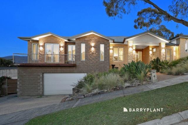 4 Hayes  Court, VIC 3156