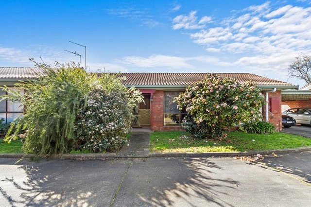 3/16 Hickeys Rd, VIC 3850
