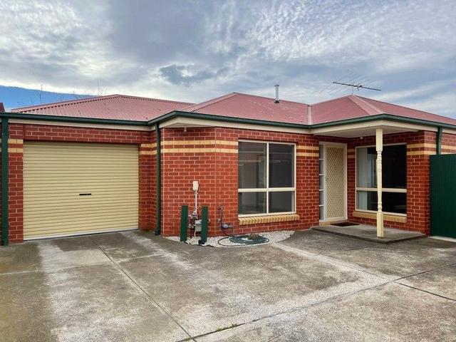3/140 Biggs Street, VIC 3021