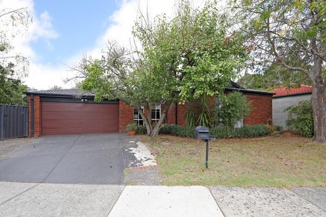 34 Landsborough Avenue, VIC 3178