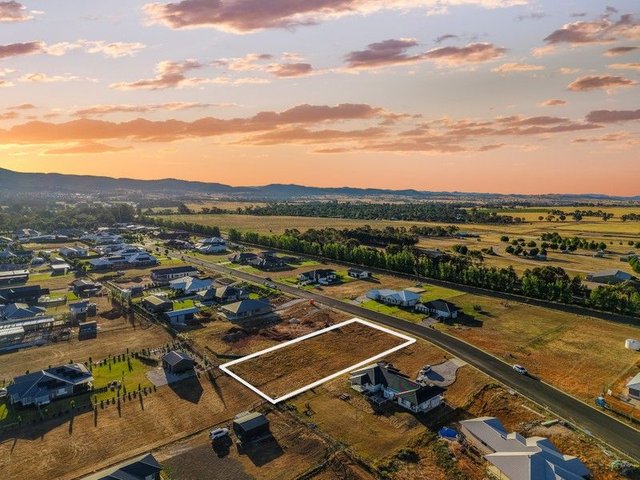 20 Harvey  Street, NSW 2850