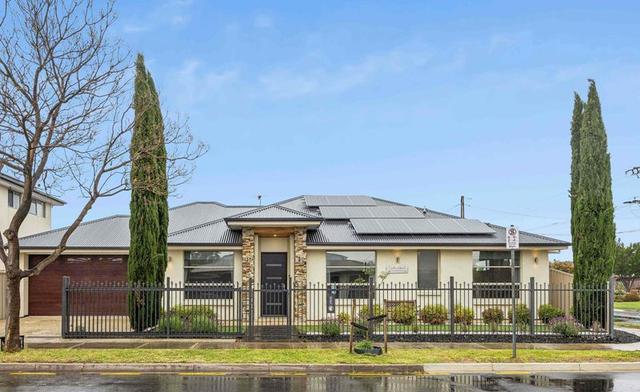 35 Parcoola Avenue, SA 5090