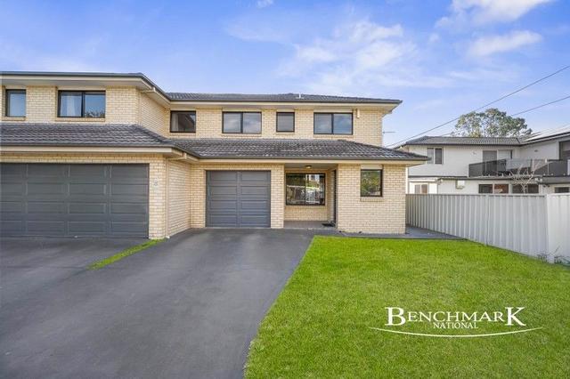 255A Epsom  Road, NSW 2170