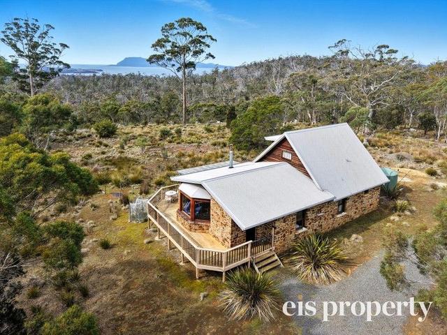 303 Alma Road, TAS 7190
