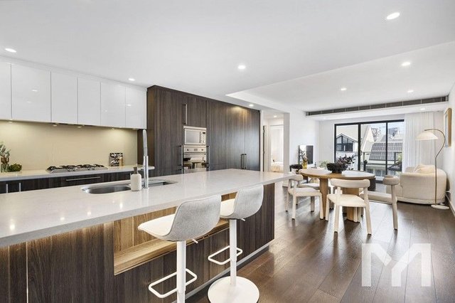 203/122 Brown Street, WA 6004