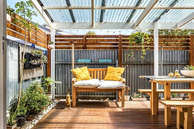 2/104 Augusta Street, SA 5045