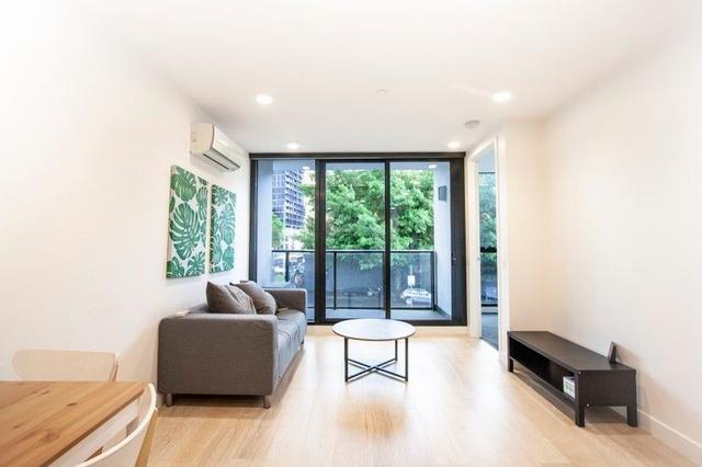 104/162 Rosslyn Street, VIC 3003