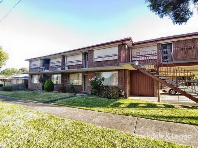 5/33 Gladstone Road, VIC 3175