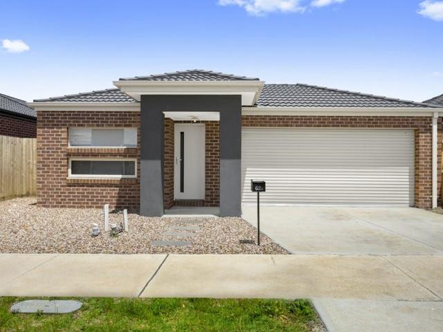 62A Southwinds Road, VIC 3217