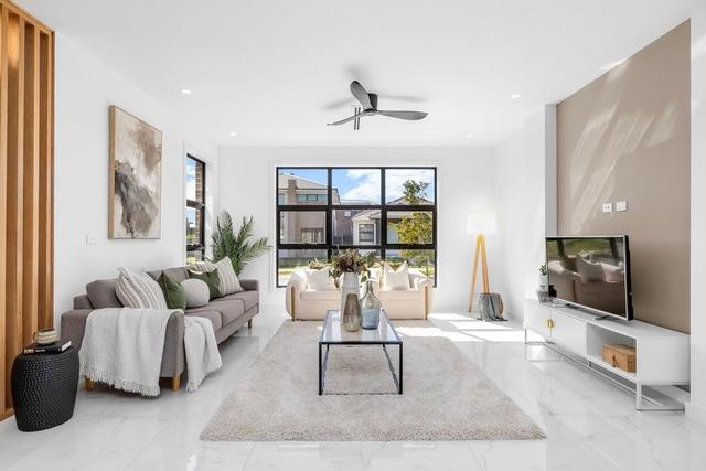 23 Stonecrop Street, NSW 2765