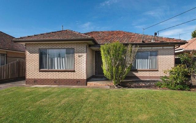 9 Corvey Road, VIC 3073