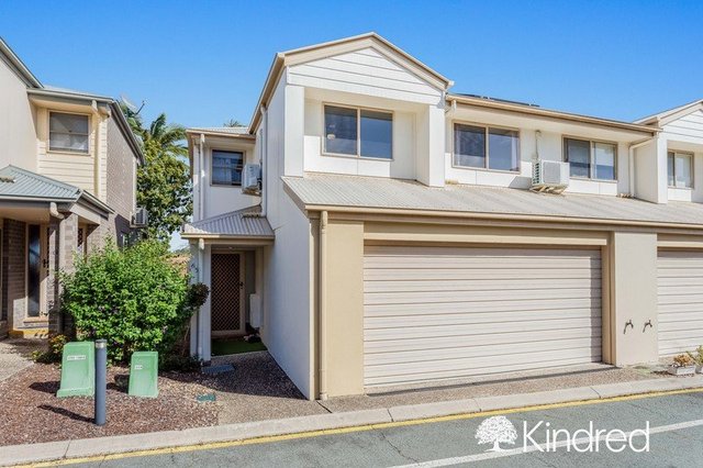 65/439 Elizabeth Avenue, QLD 4021