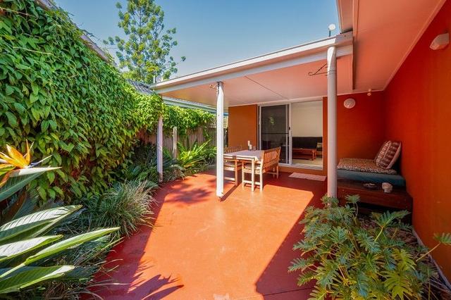 1/11 Miram Pl, NSW 2483