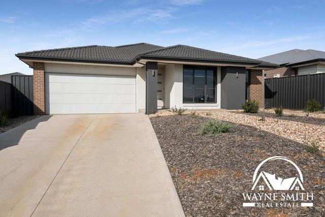 54 Kings Lane, VIC 3764