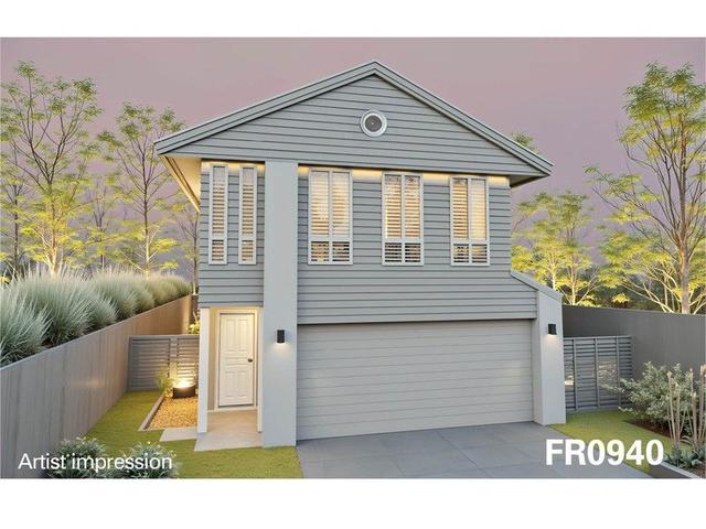 Lot 9/295-305 Sixth Avenue, NSW 2179