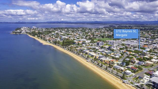 Unit 2/8-12 Baynes St, QLD 4019