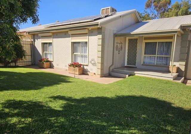 4 Kearns Street, SA 5608