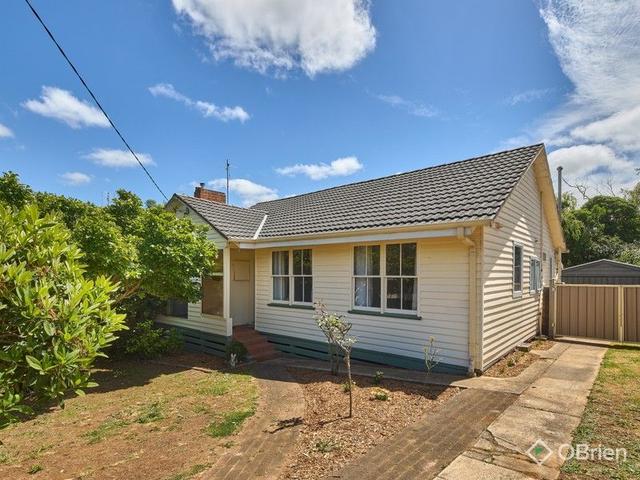 49 Western Park Drive, VIC 3820