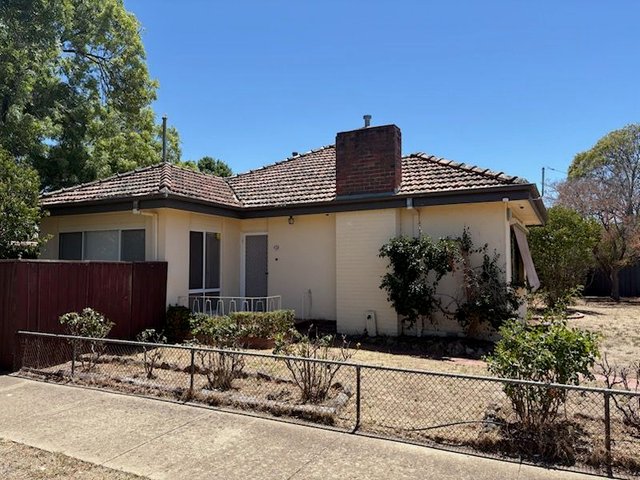 34-36 Isabella Street, VIC 3630