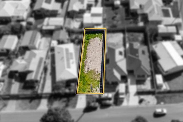 35A Point Road, VIC 3909