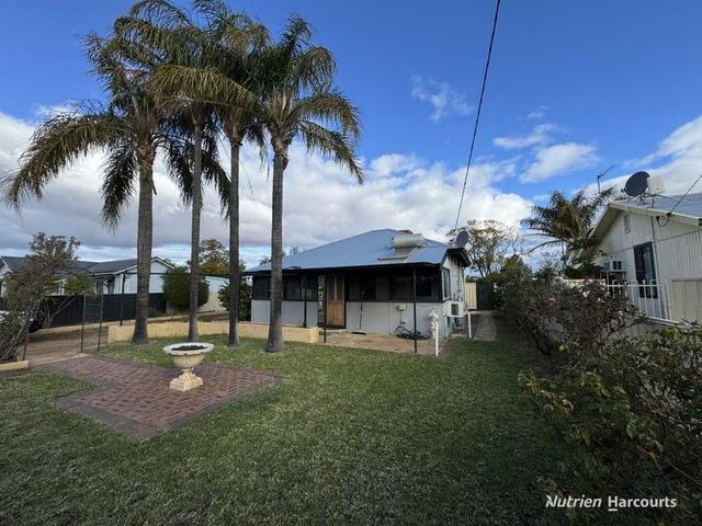 47 Maddock Street, WA 6479